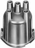 BERU VK113 Distributor Cap